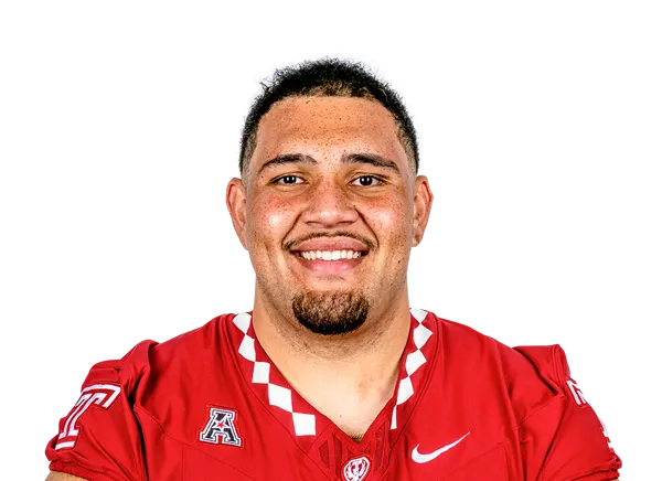 Mausa Palu, Football, undefined