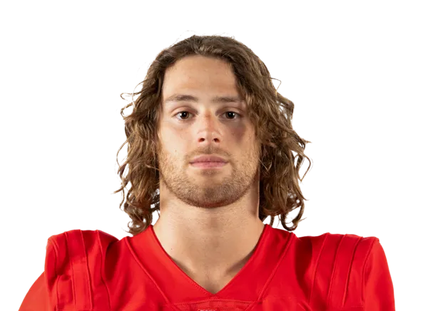 Wrook Brown, Football, University of Houston