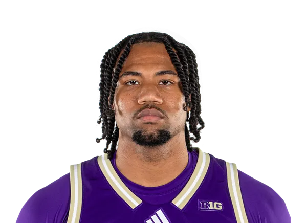 Lathan Sommerville, Basketball, undefined