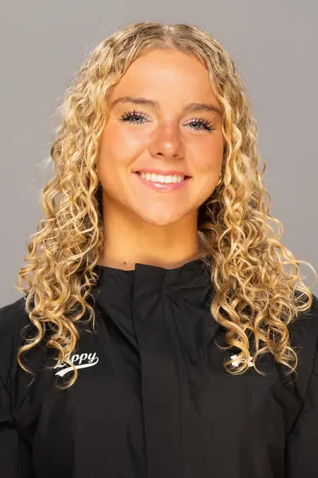 Summer Johnson, Track and Field (O), Lipscomb University