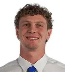 Ethan Scaffidi, Lacrosse, undefined