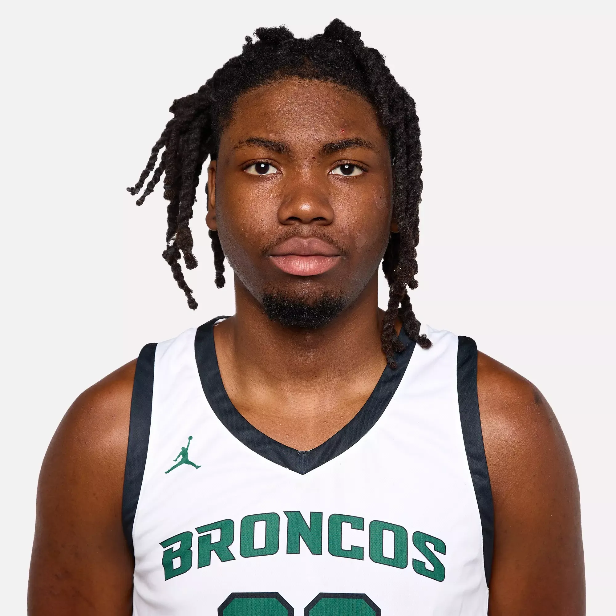 Prince Okonkwo, Basketball, California State Polytechnic University, Pomona