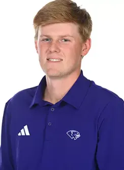 Jay Smith, Golf, undefined