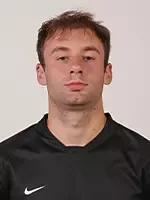 Conor Cohen, Soccer, Lafayette College