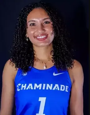 Katelynn Holloway, Beach Volleyball, undefined