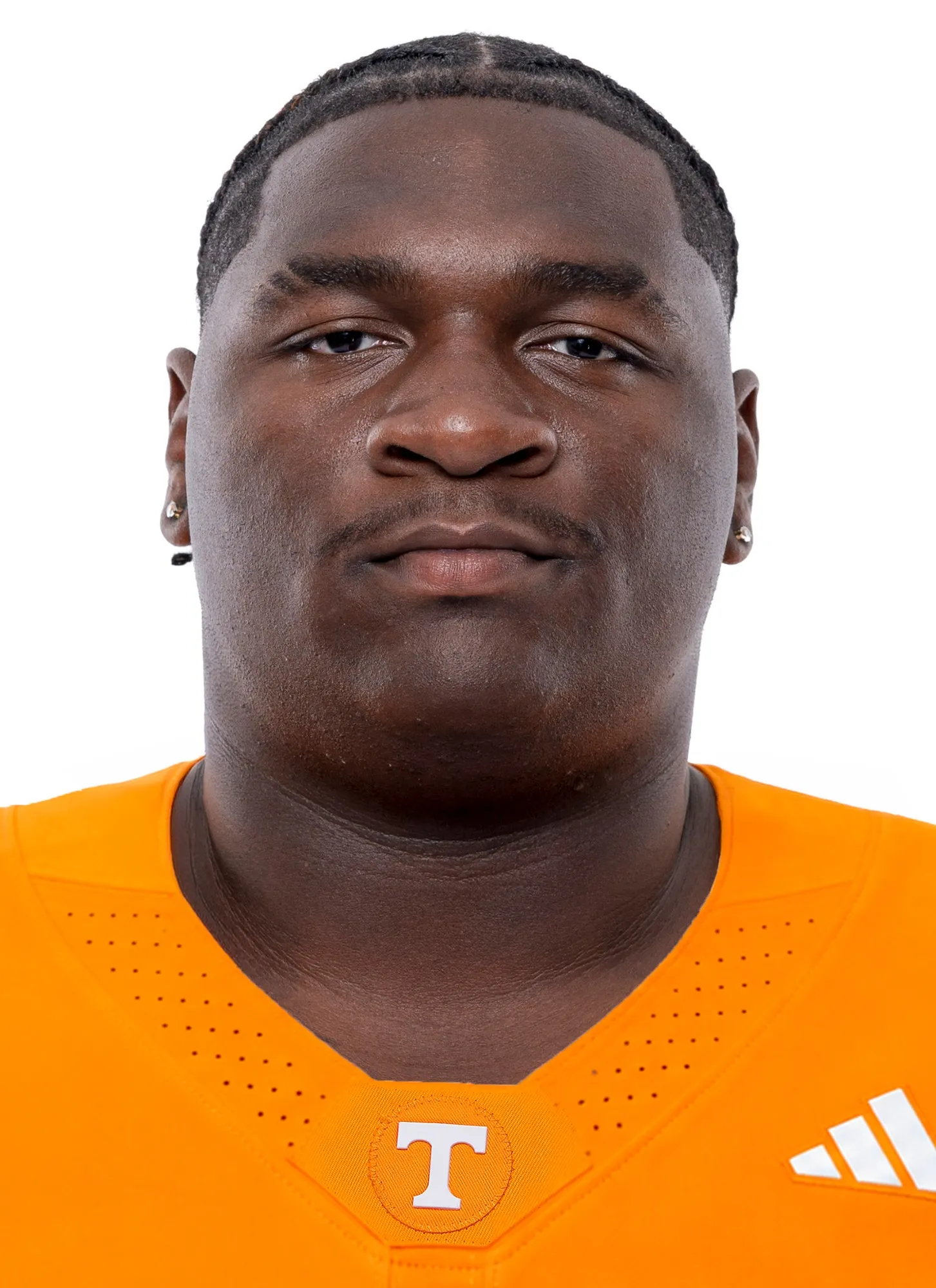 Dereon Albert, Football, undefined