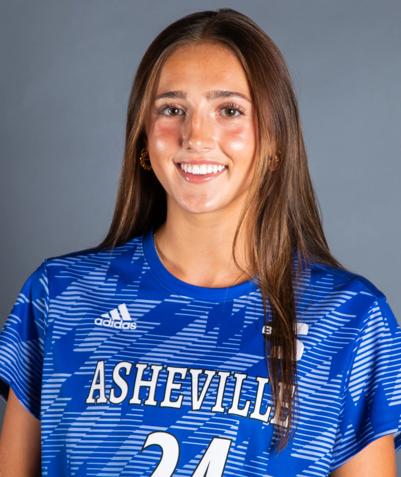 Maleigh Dawson, Soccer, undefined
