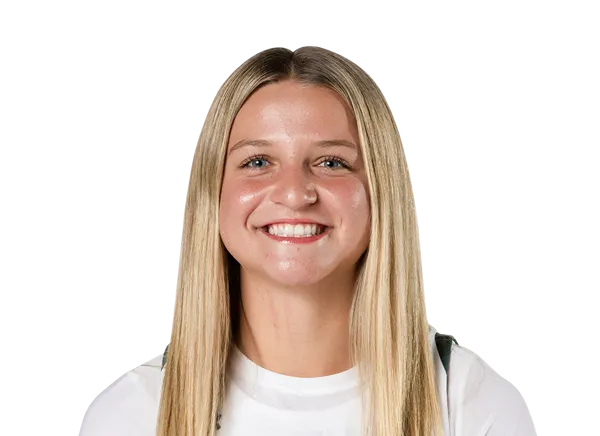 Riley Talbert, Basketball, undefined