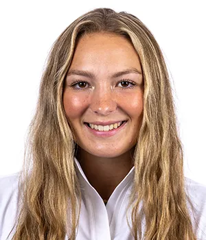 Kate Stephens, Softball, University of Maryland