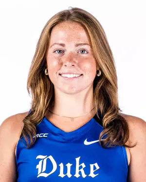 Shae Wozniak, Field Hockey, undefined