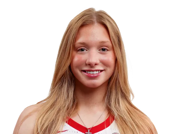 Rylie Theuerkauf, Basketball, undefined