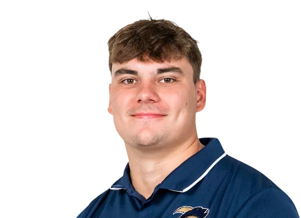 Jason Hertz, Football, undefined