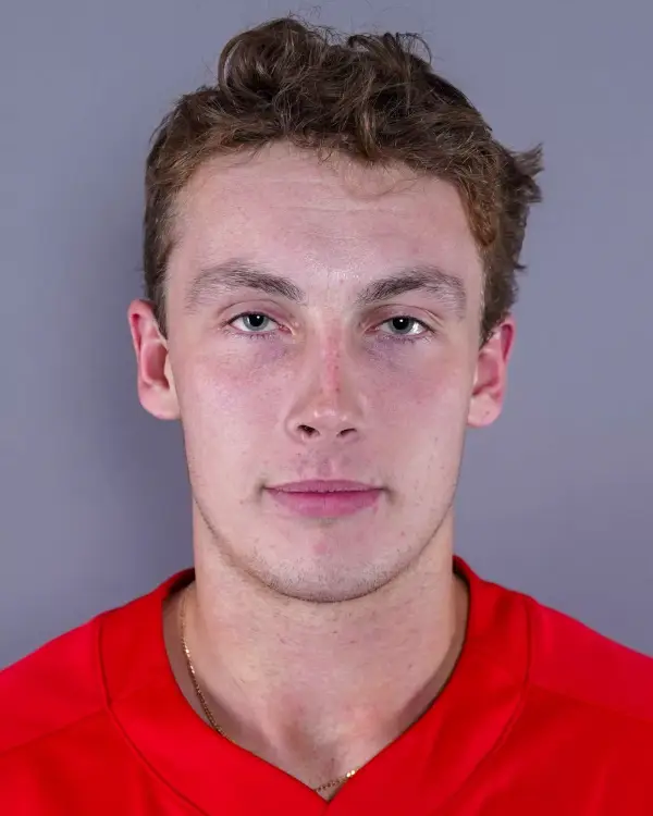 Aiden Barclay, Baseball, Cornell University