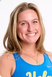 Anne-Christine Lutkemeyer, Tennis, undefined