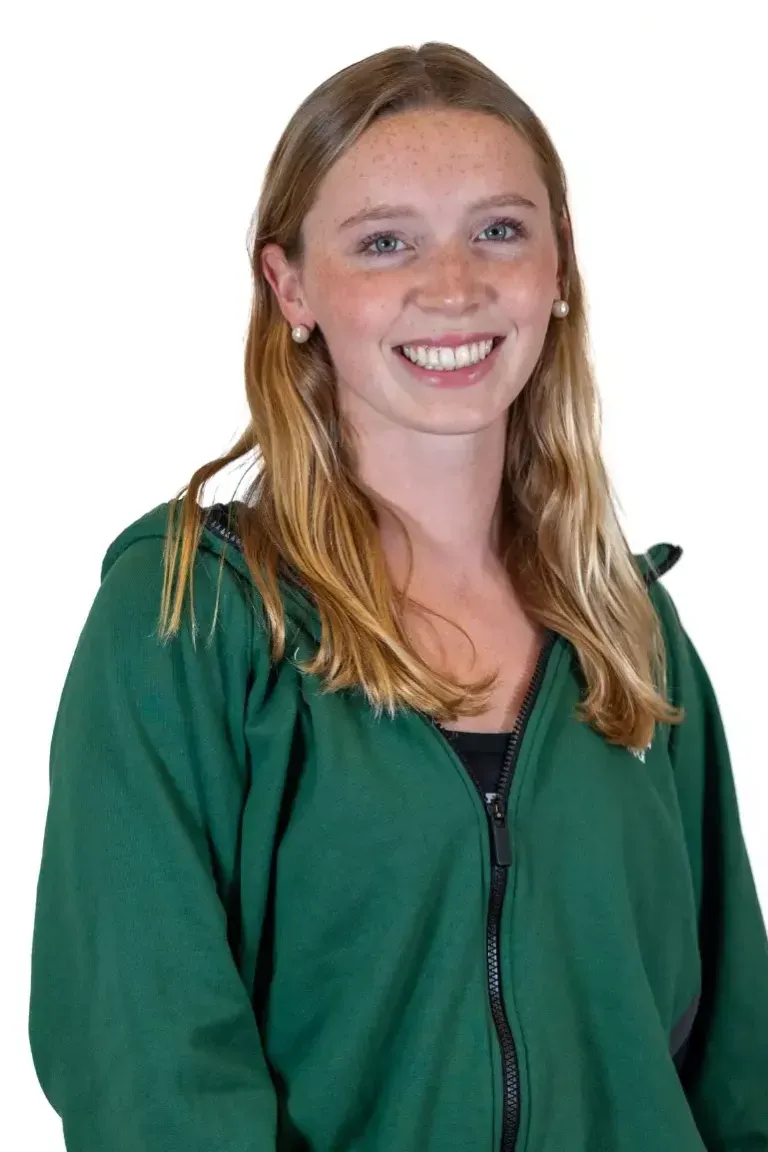 Lindsey Drumm, Swimming & Diving, Dartmouth College