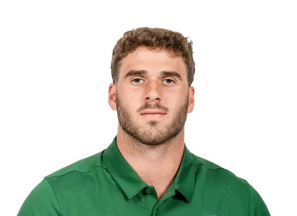 Jake Young, Football, undefined