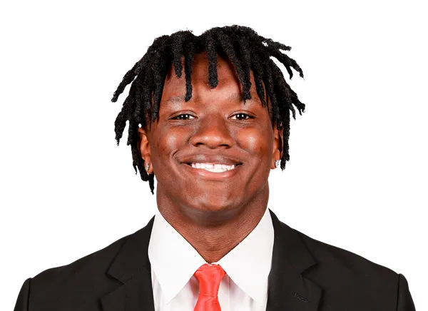 Chris Cole, Football, undefined