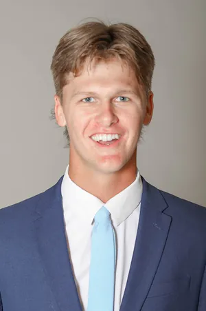 Cooper Mapes, Baseball, Lake-Sumter State College