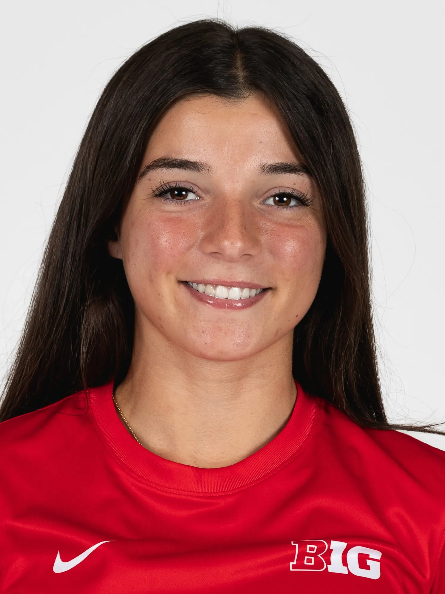 Bea Tinoco, Soccer, undefined