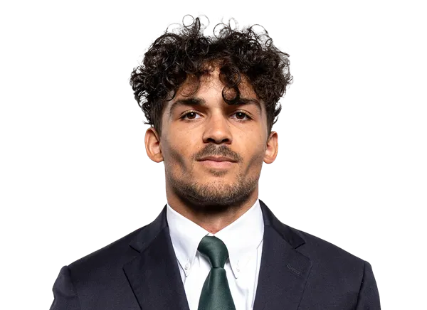 Ryne Shackelford, Football, undefined