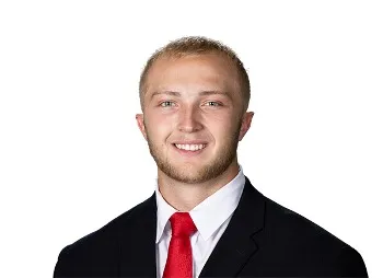 Aaron Witt, Football, University of Wisconsin-Madison