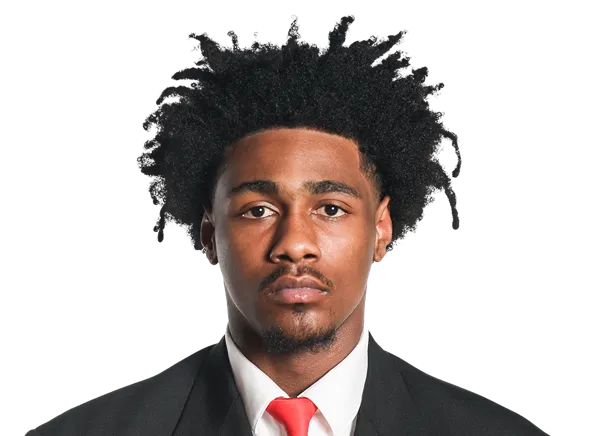 Amariyun Knighten, Football, undefined