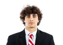 Thomas D'Onofrio, Football, undefined