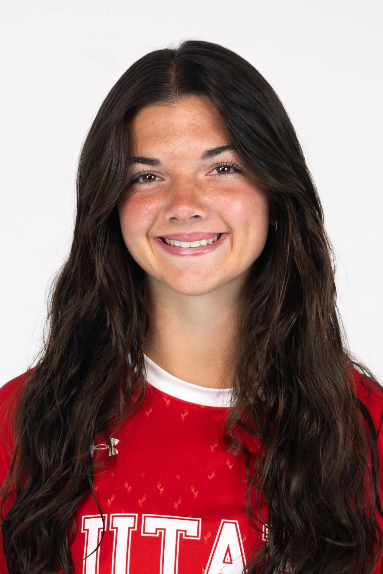 Reese Clem, Soccer, University of Utah
