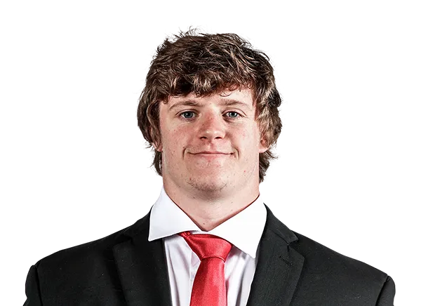 Ian Maloney, Football, undefined