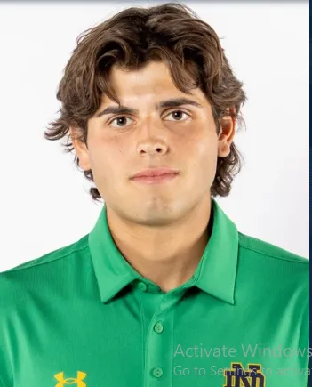 Giuseppe Cerasuolo, Tennis, undefined