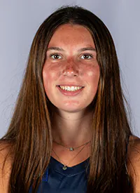 Addison MacNeil, Field Hockey, undefined