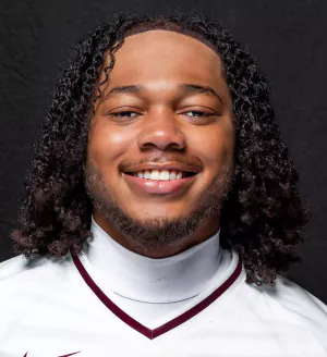 Rynzo Crutcher, Baseball, undefined