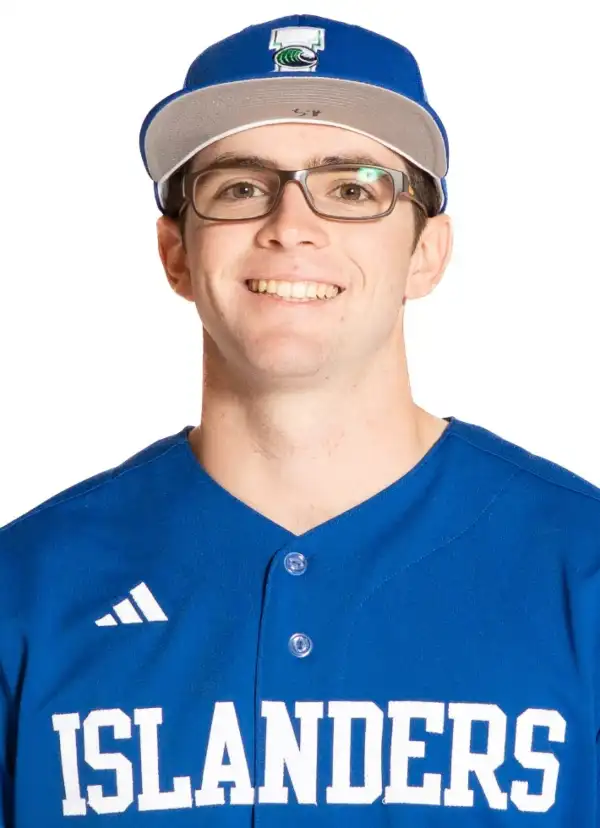 Alberto Santos IV, Baseball, Texas A&M University-Corpus Christi