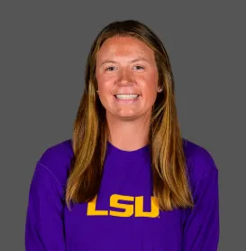 Kate Baker, Beach Volleyball, undefined