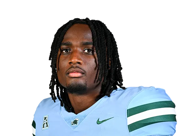 Anthony Miller, Football, Arizona State University