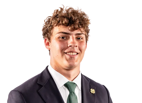 Anthony Sacca, Football, University of California, Los Angeles