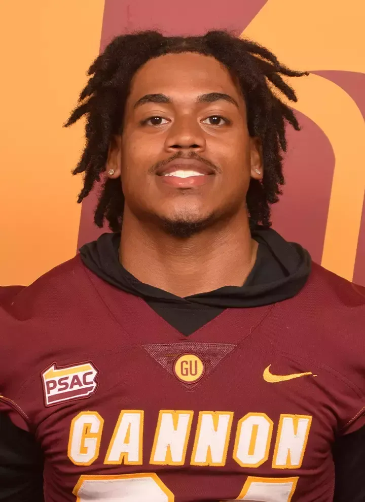 Jay'Den Birch, Football, undefined