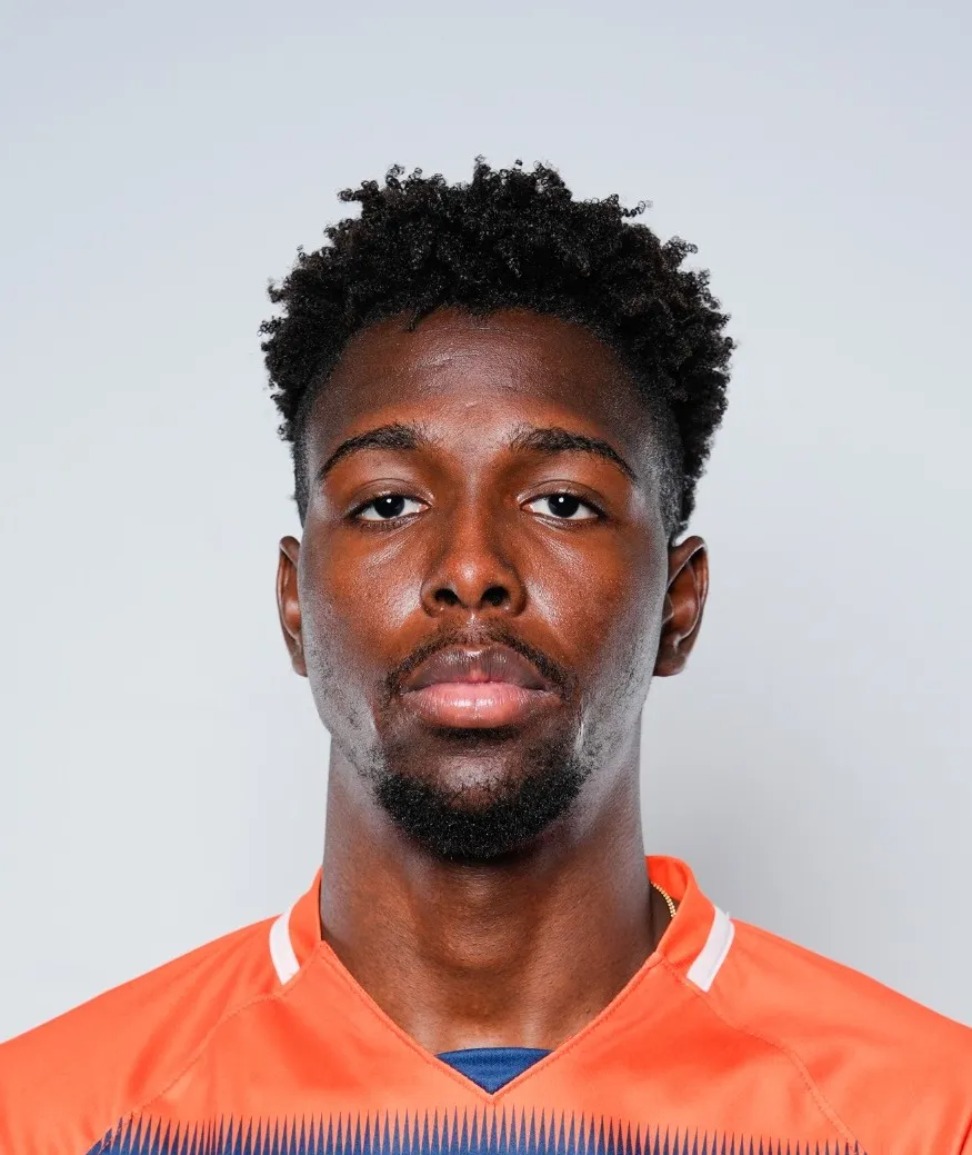 Kelvin Da Costa, Soccer, undefined