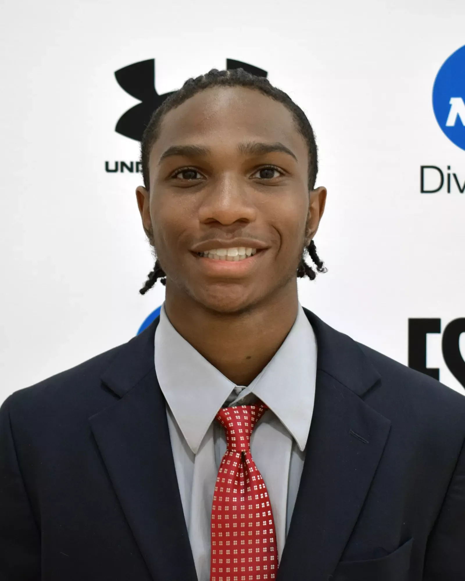 Julian Coppadge, Football, Frostburg State University