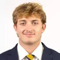 Jack Endries, Football, undefined