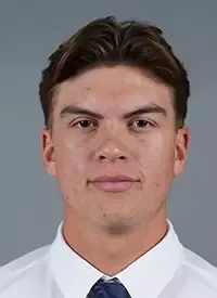 Colton Perez, Baseball, Vanguard University