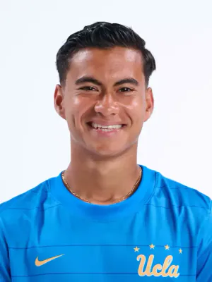 Sebastian Rincon, Soccer, undefined
