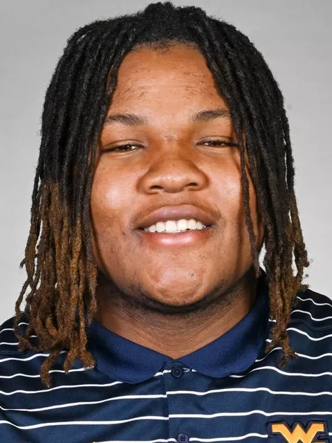 Amir Leonard-Jean Charles, Football, University of Memphis
