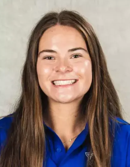 Kealy Dirner, Beach Volleyball, undefined