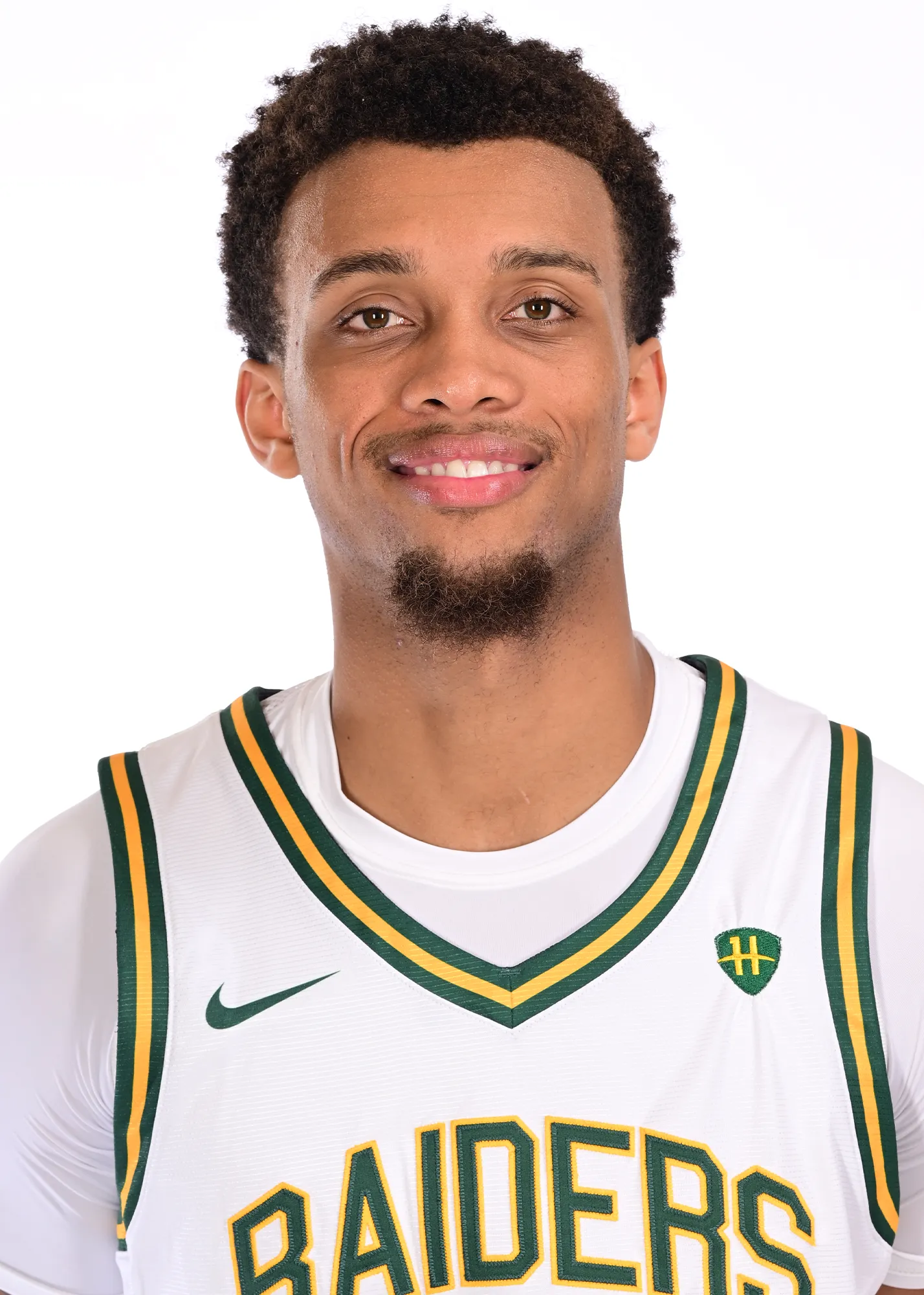 PJ Douglas, Basketball, undefined