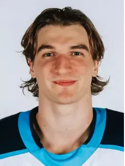 Bodie Nobes, Hockey, undefined