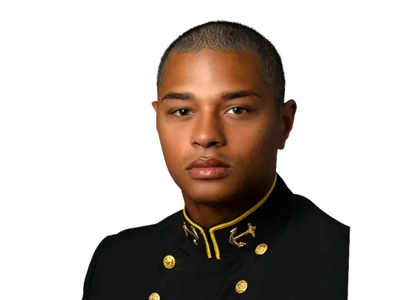 Jadyn Jones, Football, undefined