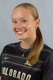 Stanley, Lola, Soccer, undefined