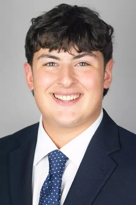 Harry March, Football, Union College