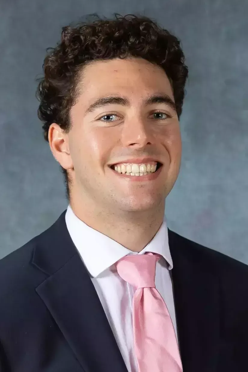 Jacob Pion, Football, undefined